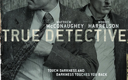 True Detective episodes (season 1)